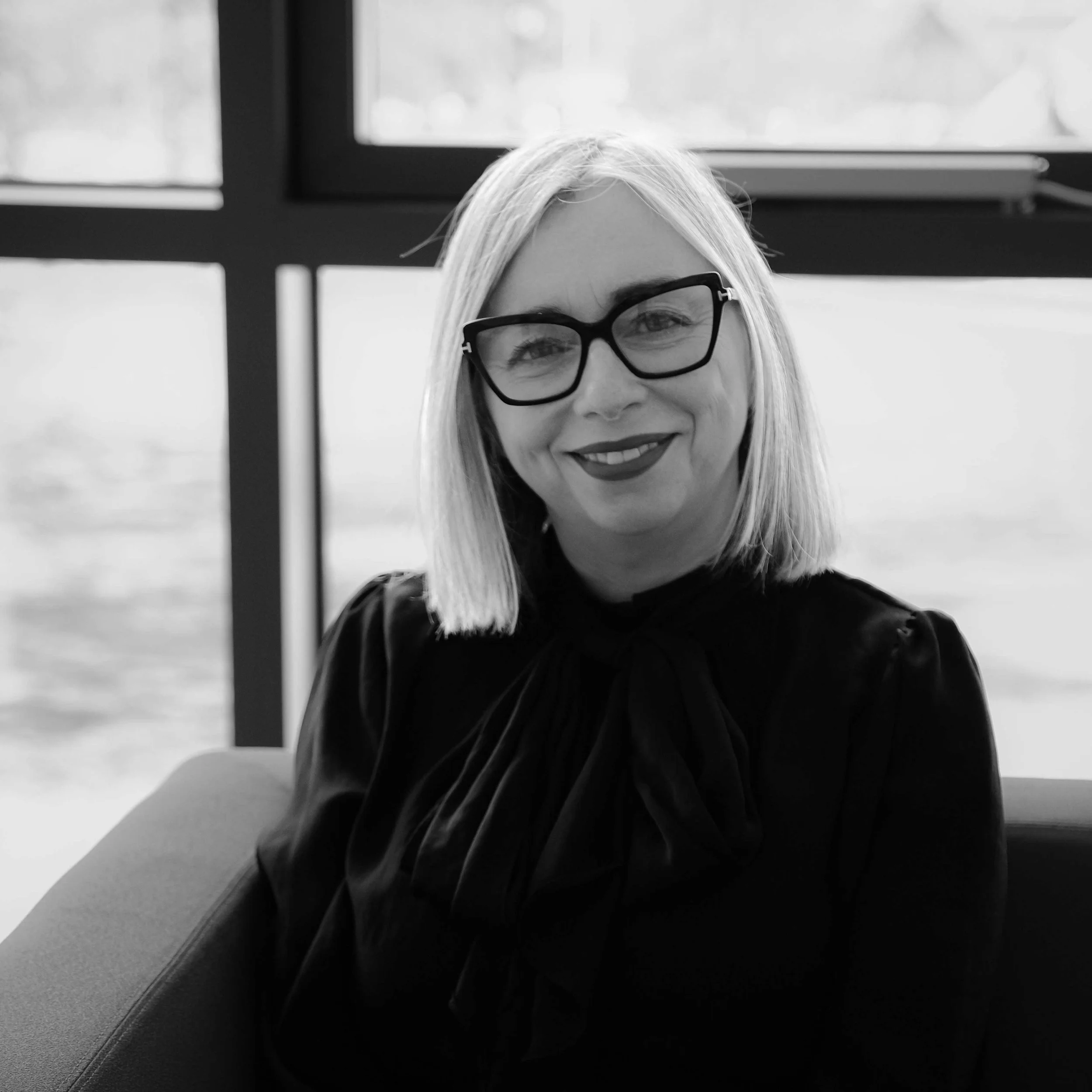 IADT Academic Photographs - 25th March 2026 (19)_1.jpg