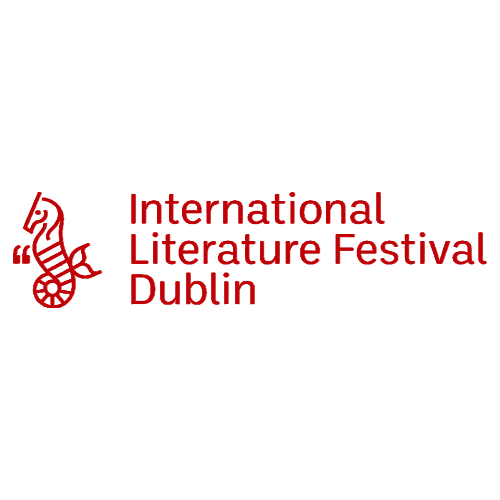 Literature festival - Red.png