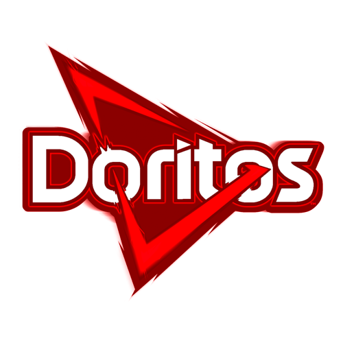Doritos logo - Red.png