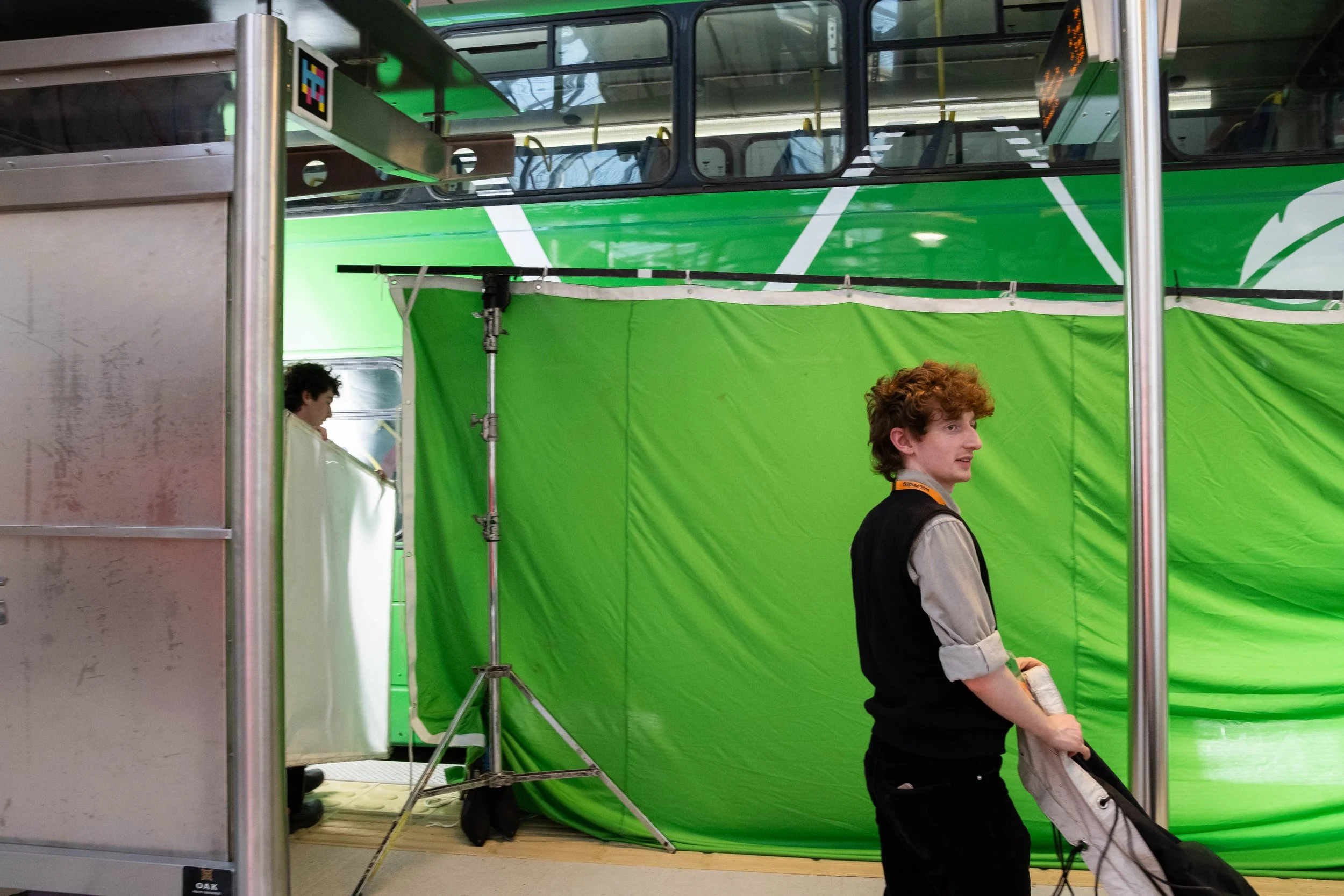BTS photos - NTA Advert shoot - 2026 (70).jpg