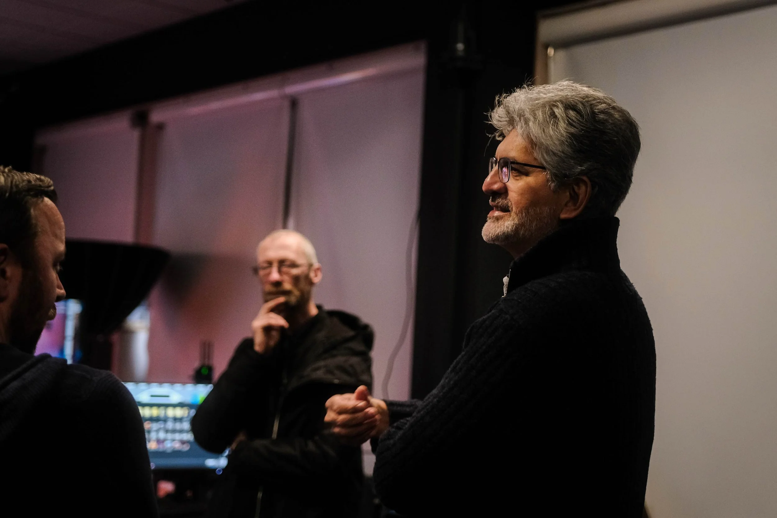 Shots from 7th of November 2025 - IADT (6)_1.jpg