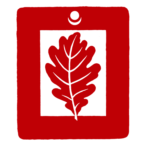 Stevan Hartung logo - Red.png