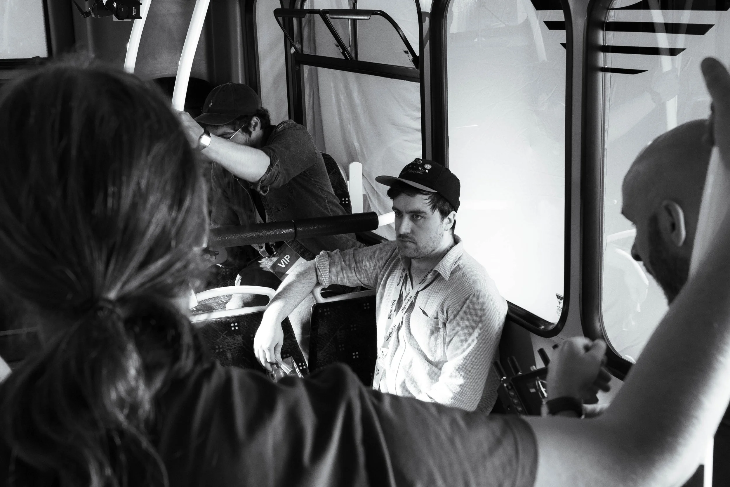 BTS photos - NTA Advert shoot - 2026 (72).jpg