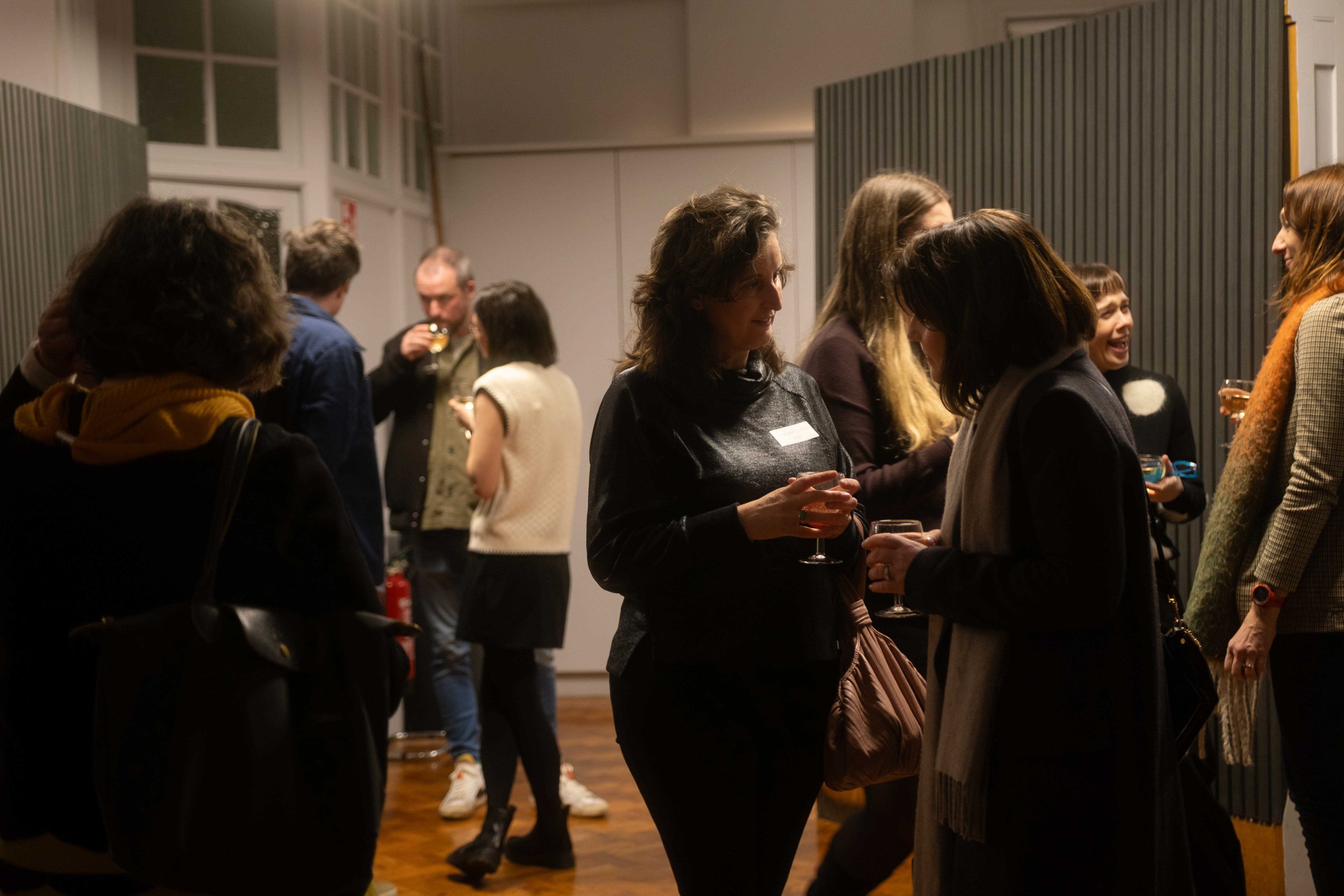 Female Founders - Thinking Differently - Photos from event on the 10th of December 2025 (102)_1.jpg