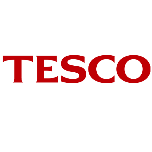 Tesco logo - Red.png