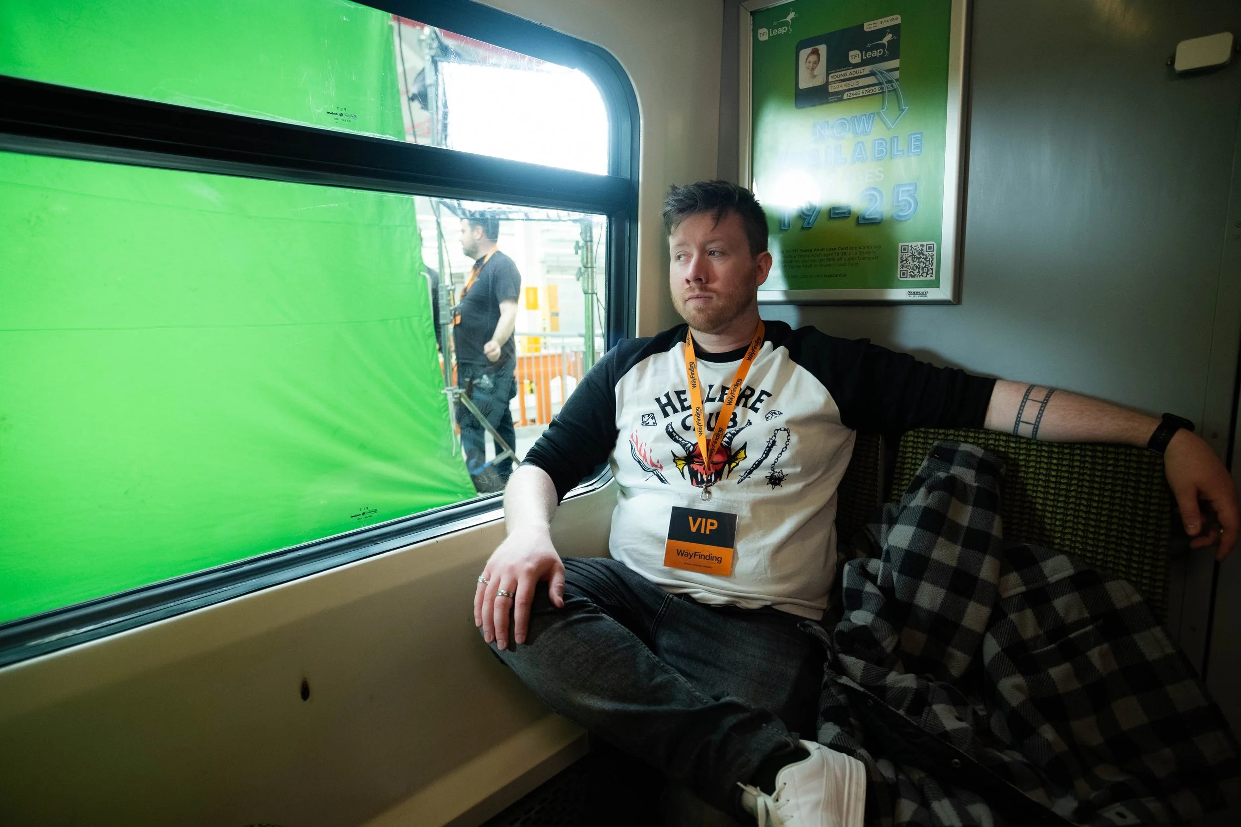 BTS photos - NTA Advert shoot - 2026 (8).jpg