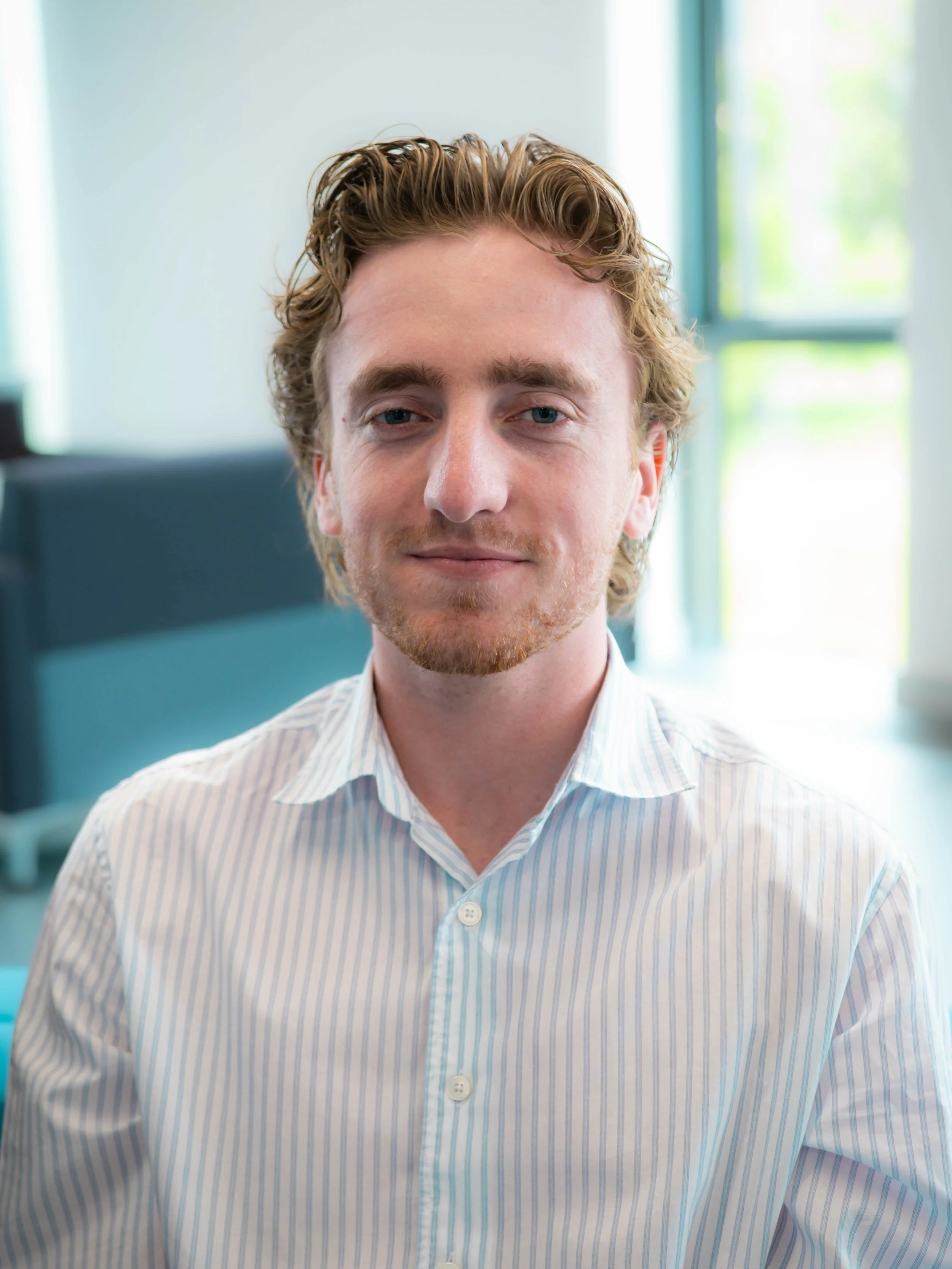 IADT Academic Photographs - 8th May 2026 (6)_1.jpg