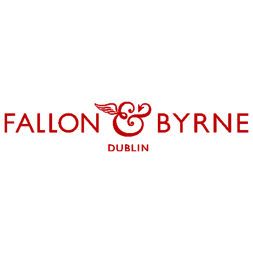 Fallon and Byrne logo - Red.png