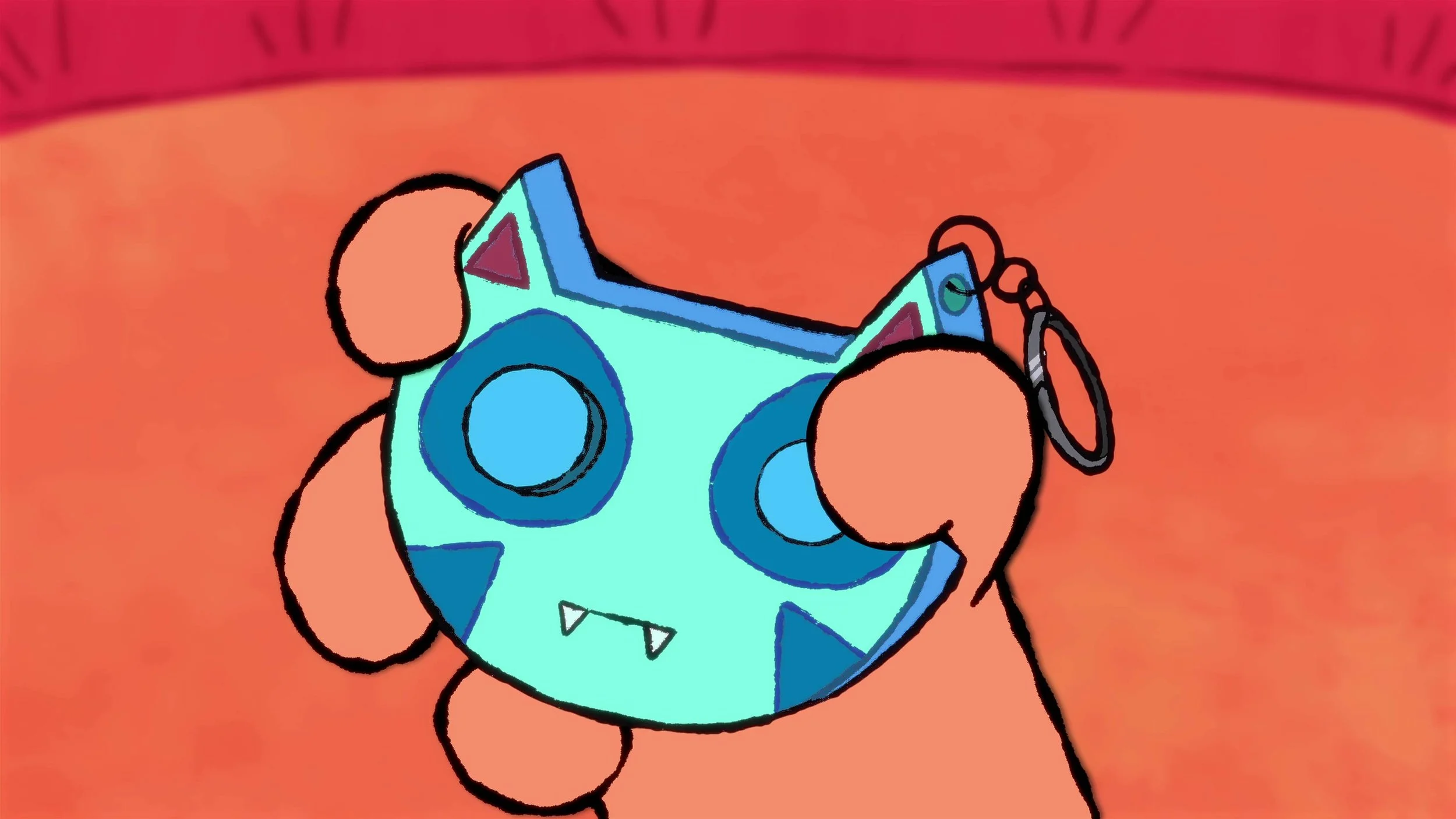 Quantum Quest - LQ Screengrabs (15).jpg