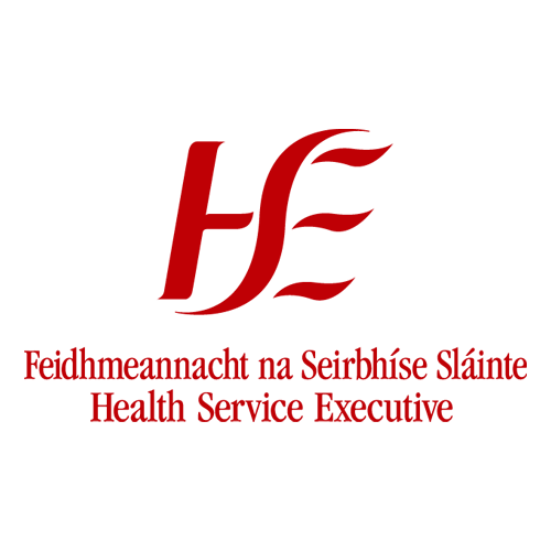 HSE logo.png