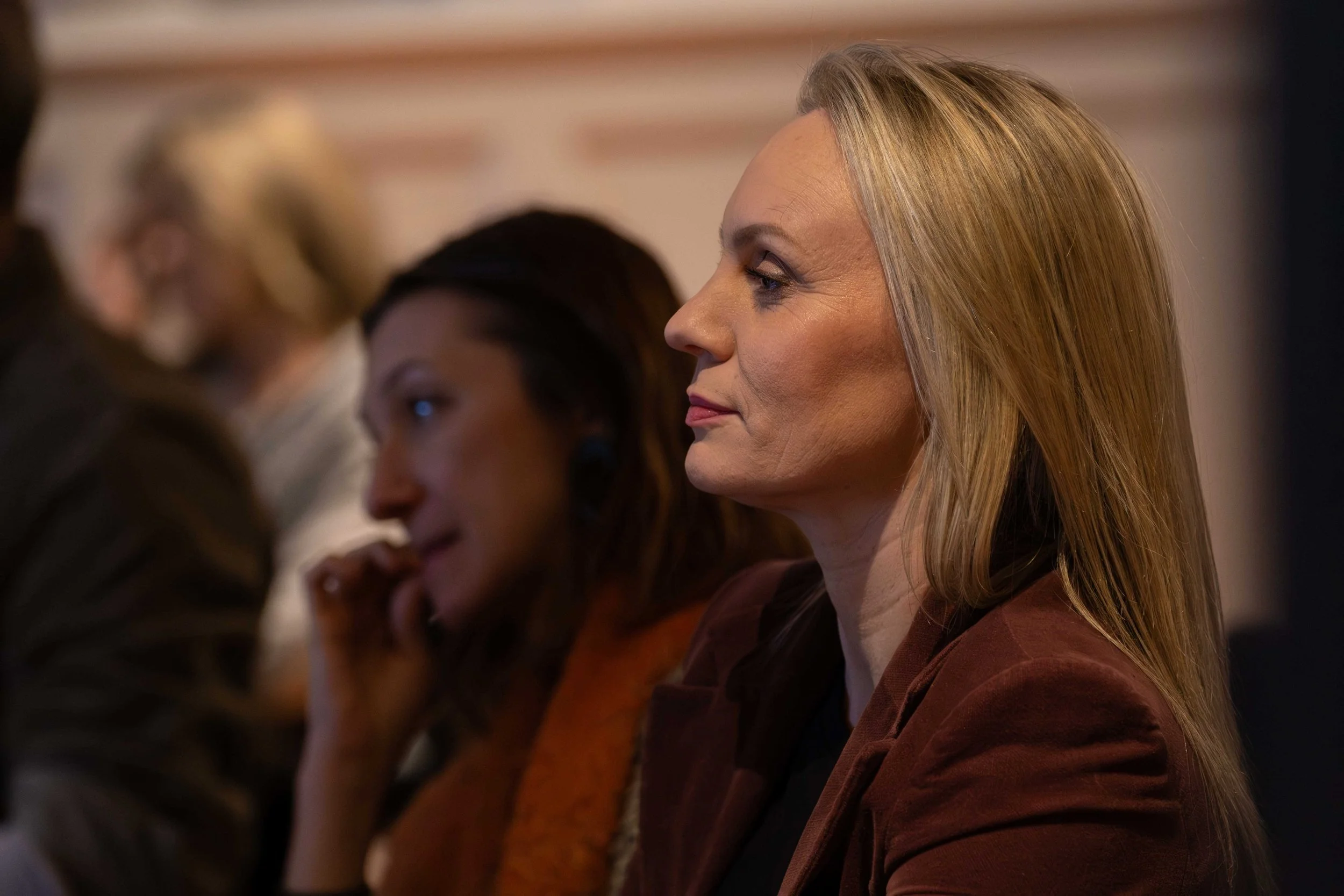 Female Founders - Thinking Differently - Photos from event on the 10th of December 2025 (401)_1.jpg