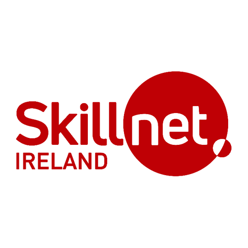 Skillnet logo - Red.png