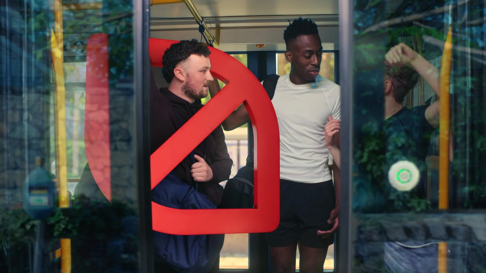 NTA ScreenGrab 7.jpg