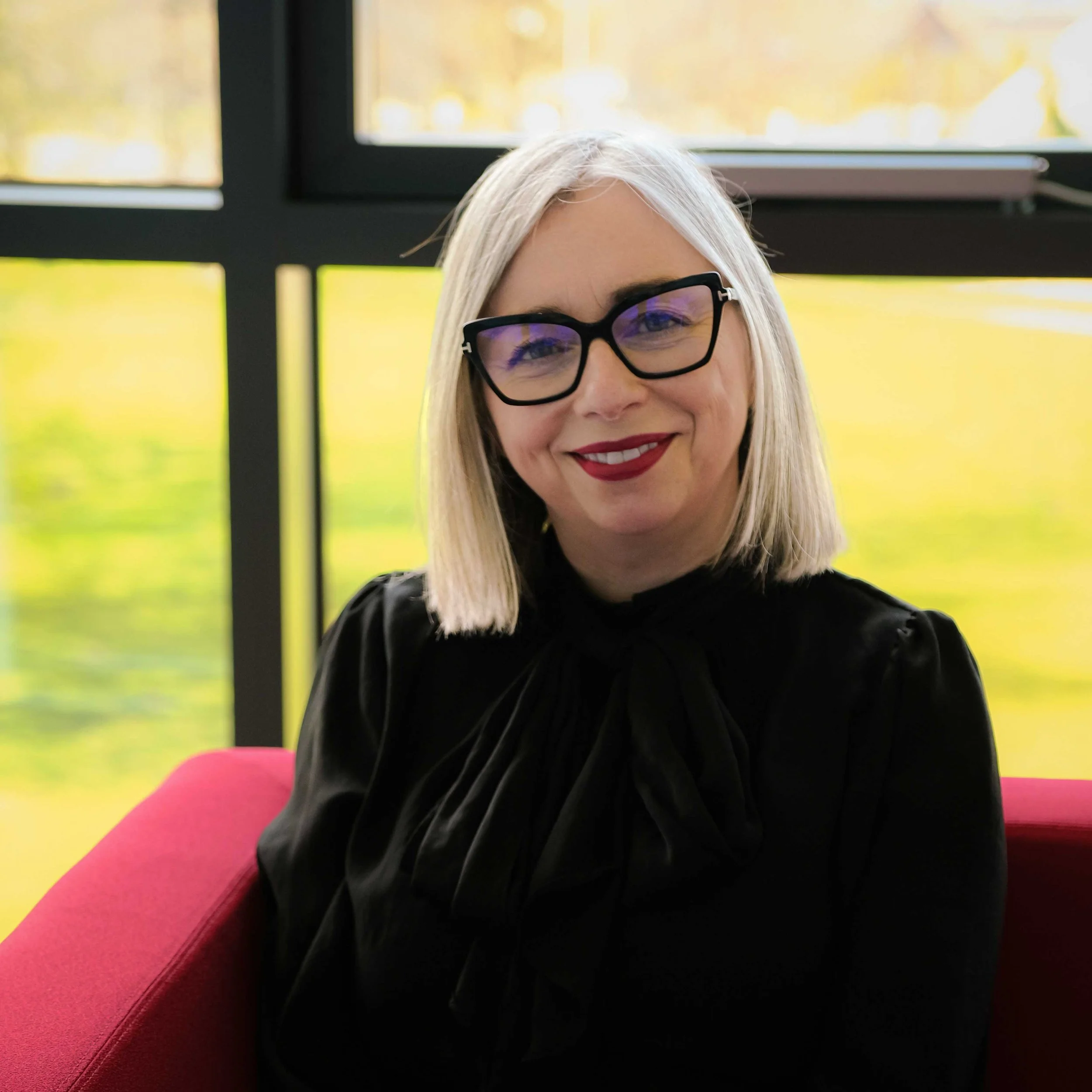 IADT Academic Photographs - 25th March 2026 (18)_1.jpg