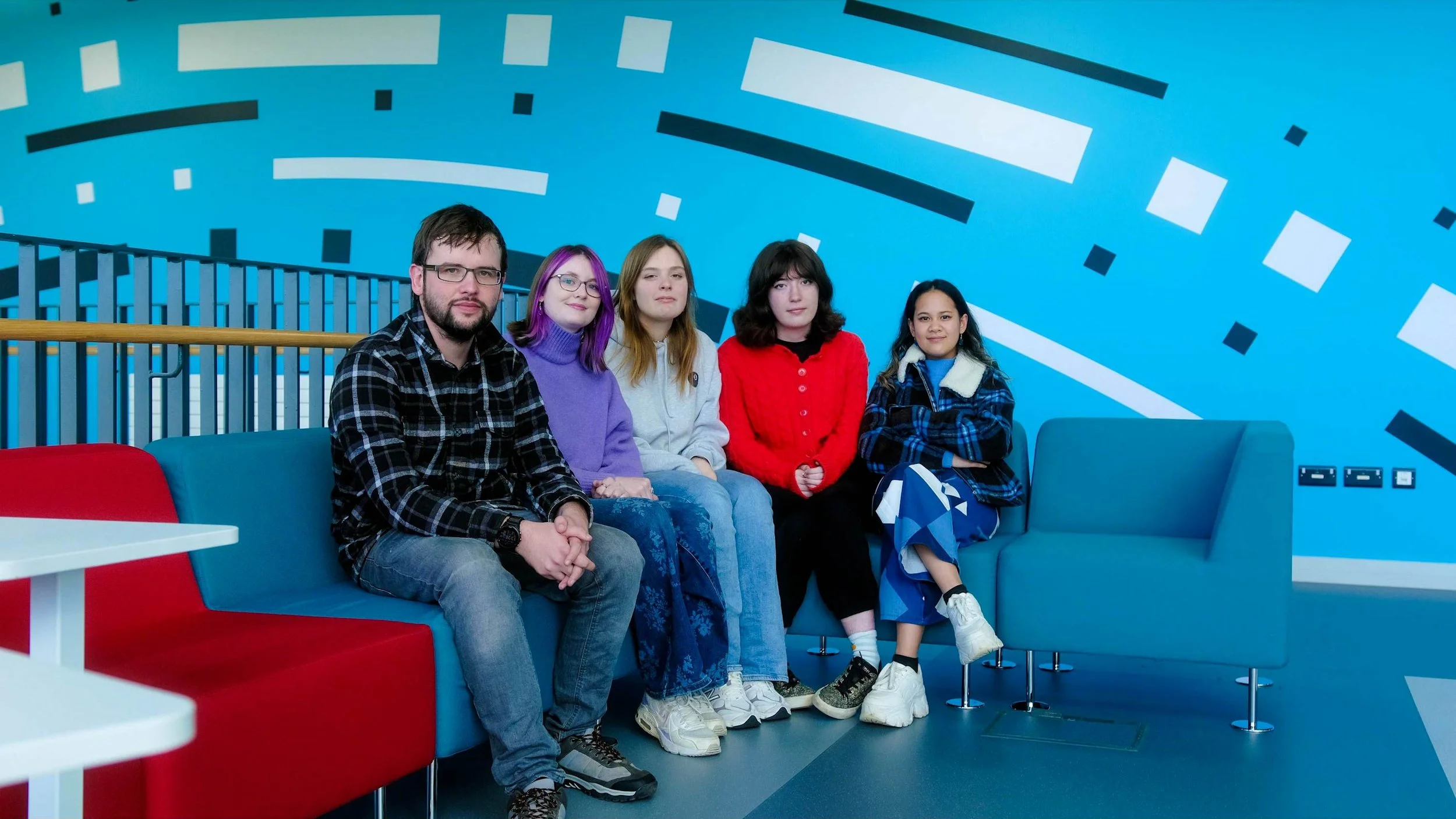 IADT photobank - Gaming innovation voucher photos - Biscuit Factory (15)_1.jpg