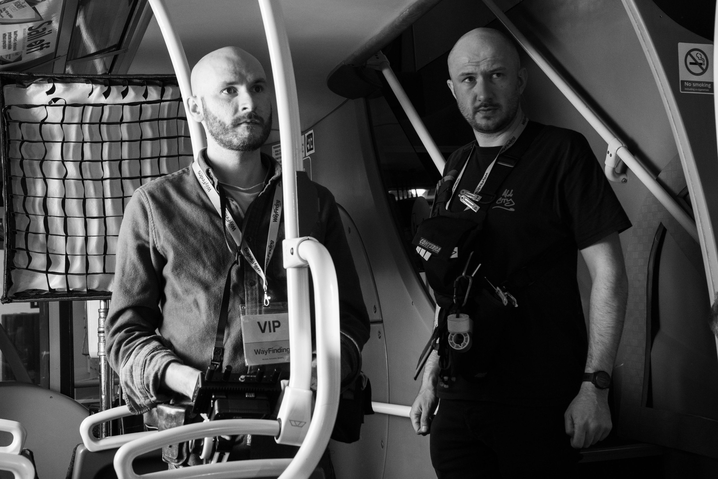 BTS photos - NTA Advert shoot - 2026 (78).jpg