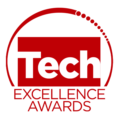 Tech Excellence.png