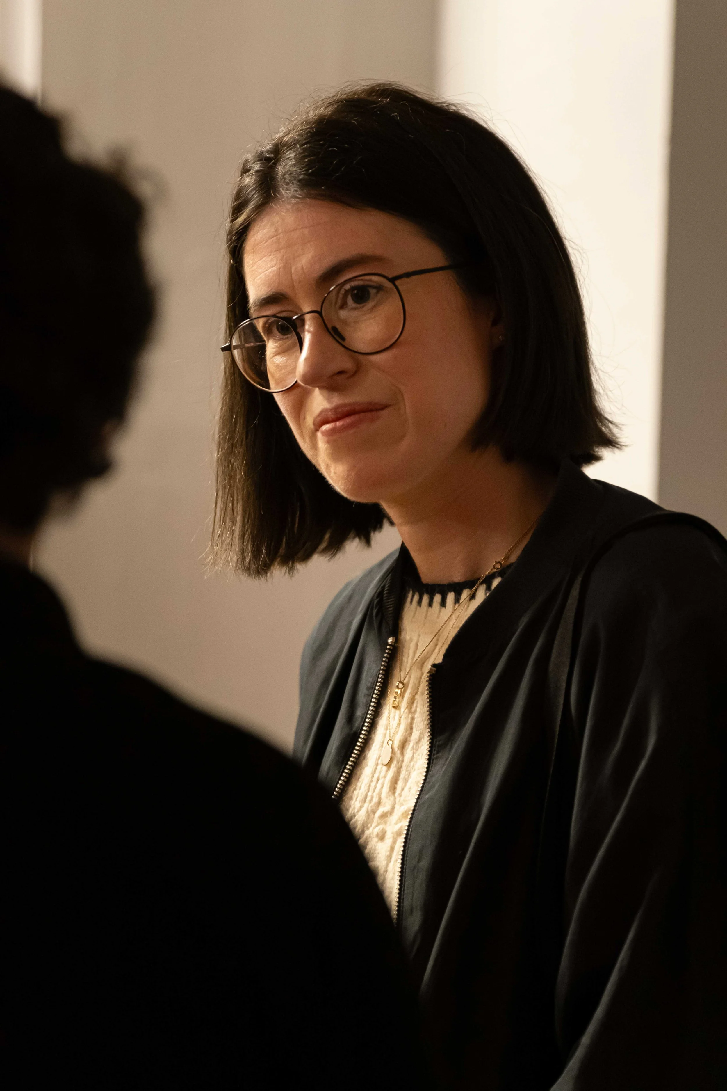 Female Founders - Thinking Differently - Photos from event on the 10th of December 2025 (79)_1.jpg