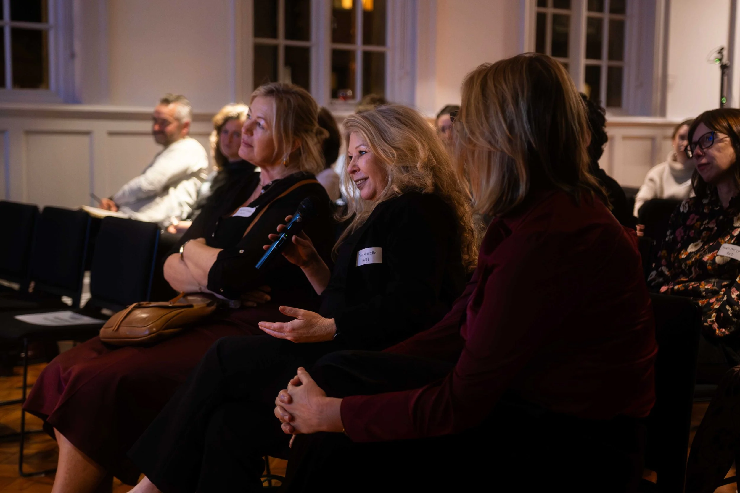 Female Founders - Thinking Differently - Photos from event on the 10th of December 2025 (435)_1.jpg