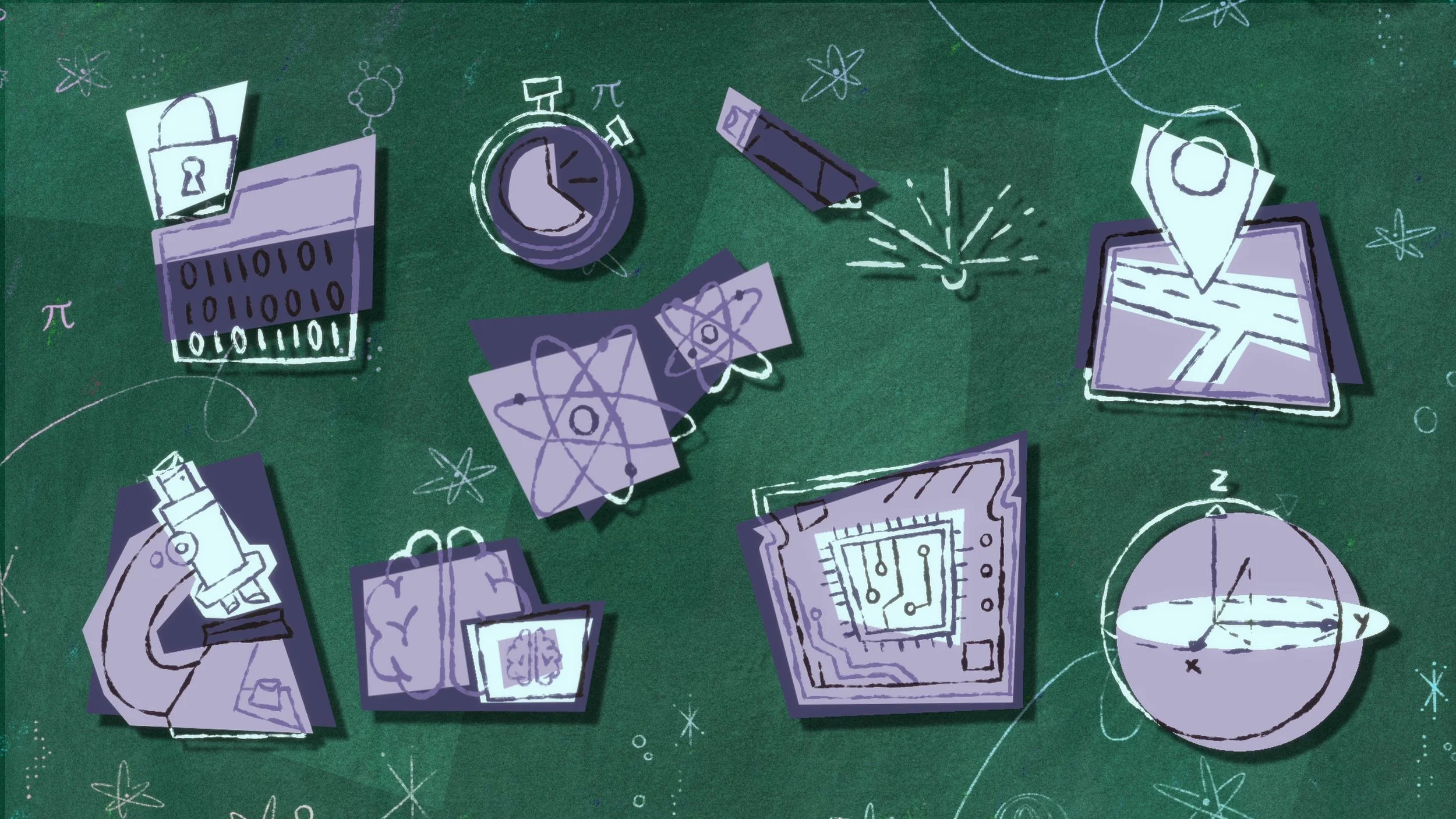 Quantum Quest - LQ Screengrabs (50).jpg