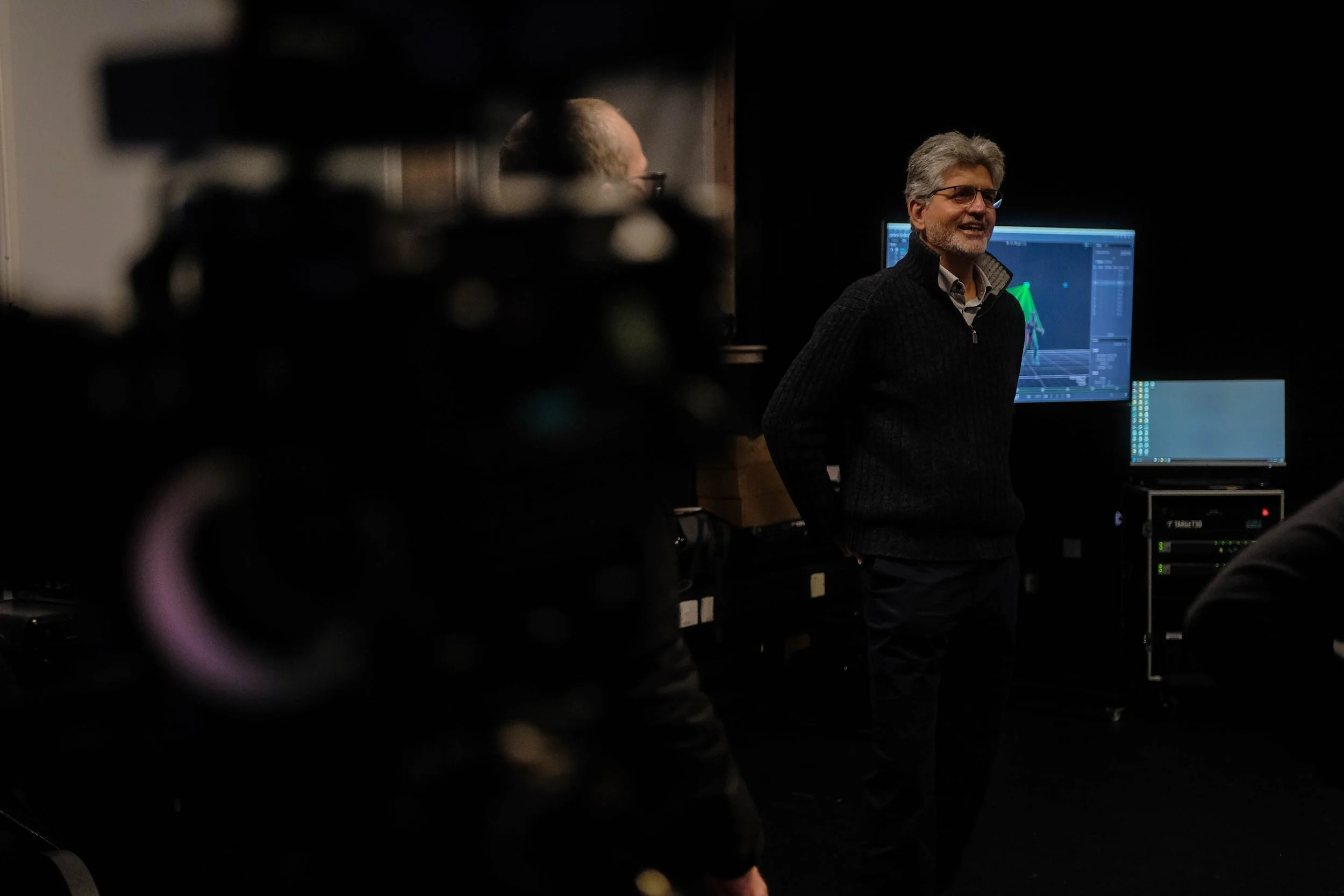 Shots from 7th of November 2025 - IADT (11)_1.jpg