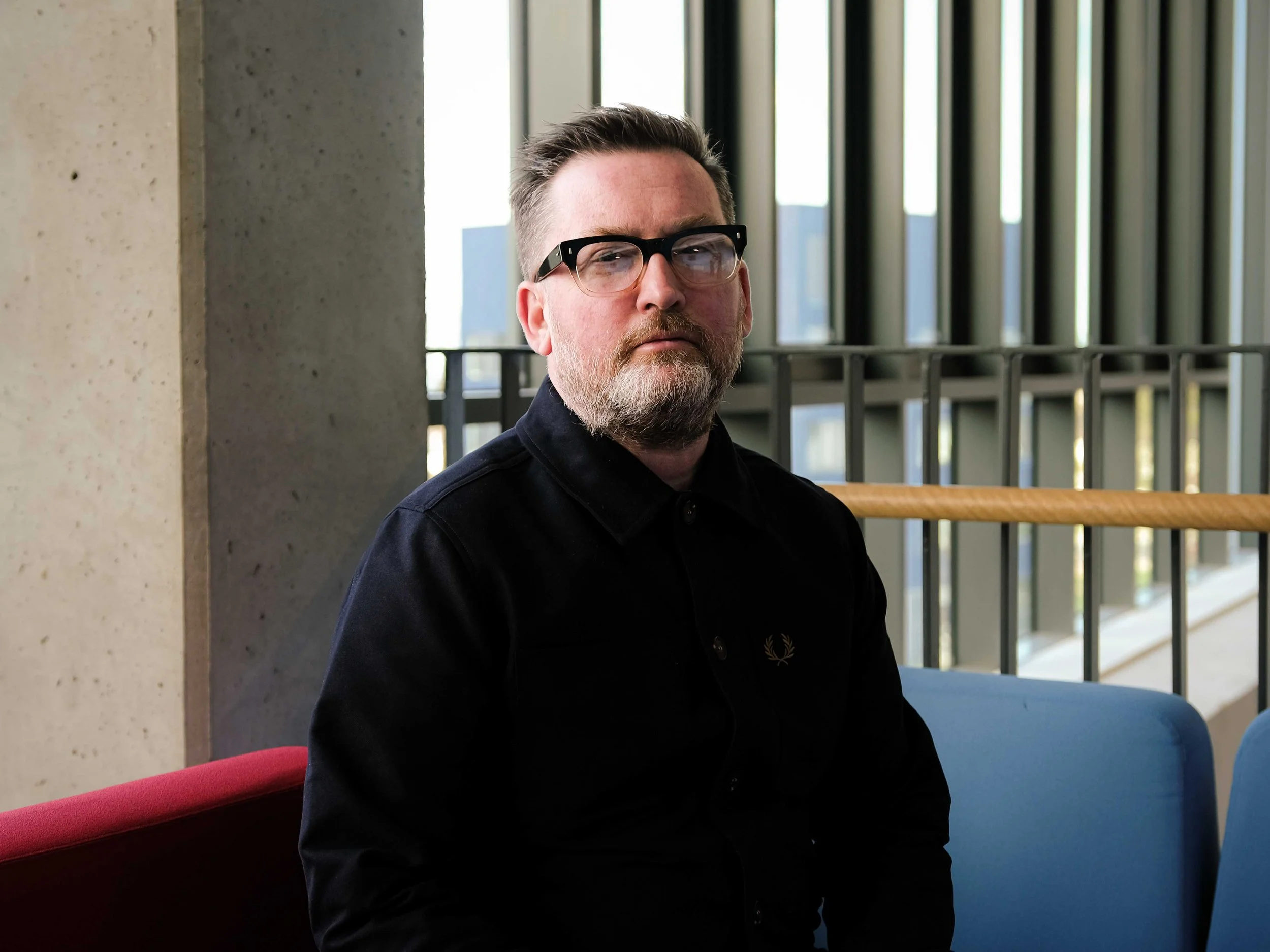 IADT Academic Photographs - 25th March 2026 (10)_1.jpg