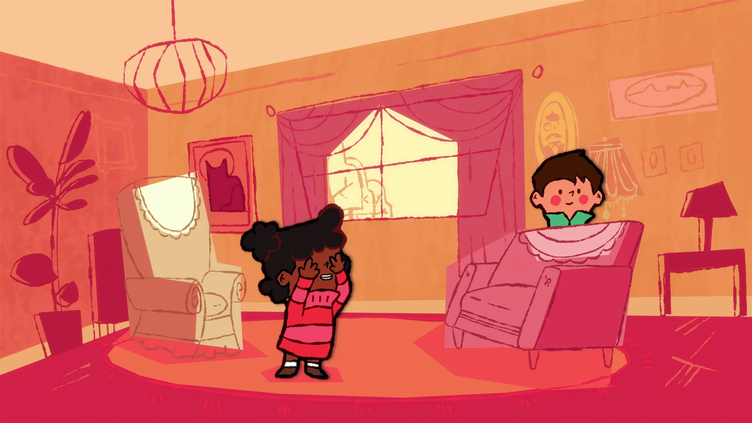 Quantum Quest - LQ Screengrabs (5).jpg
