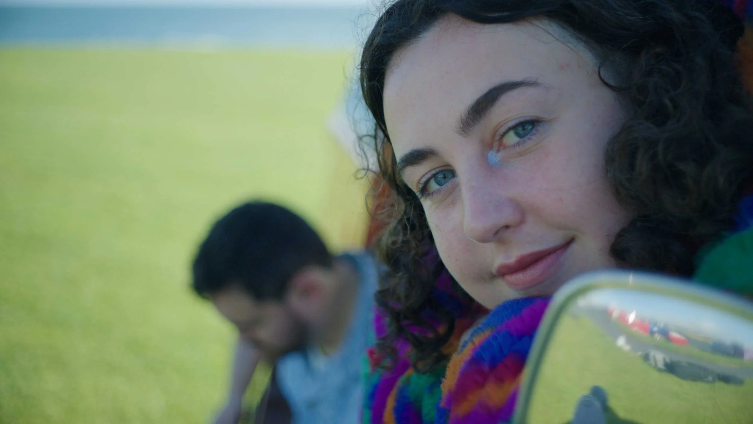 Dreamer Mini Doc (12).jpg