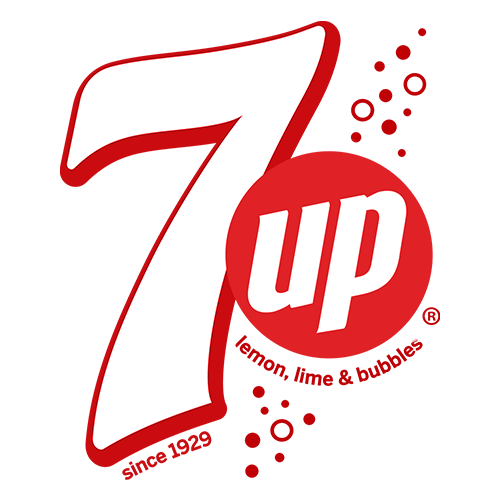 7UP logo - Red.png