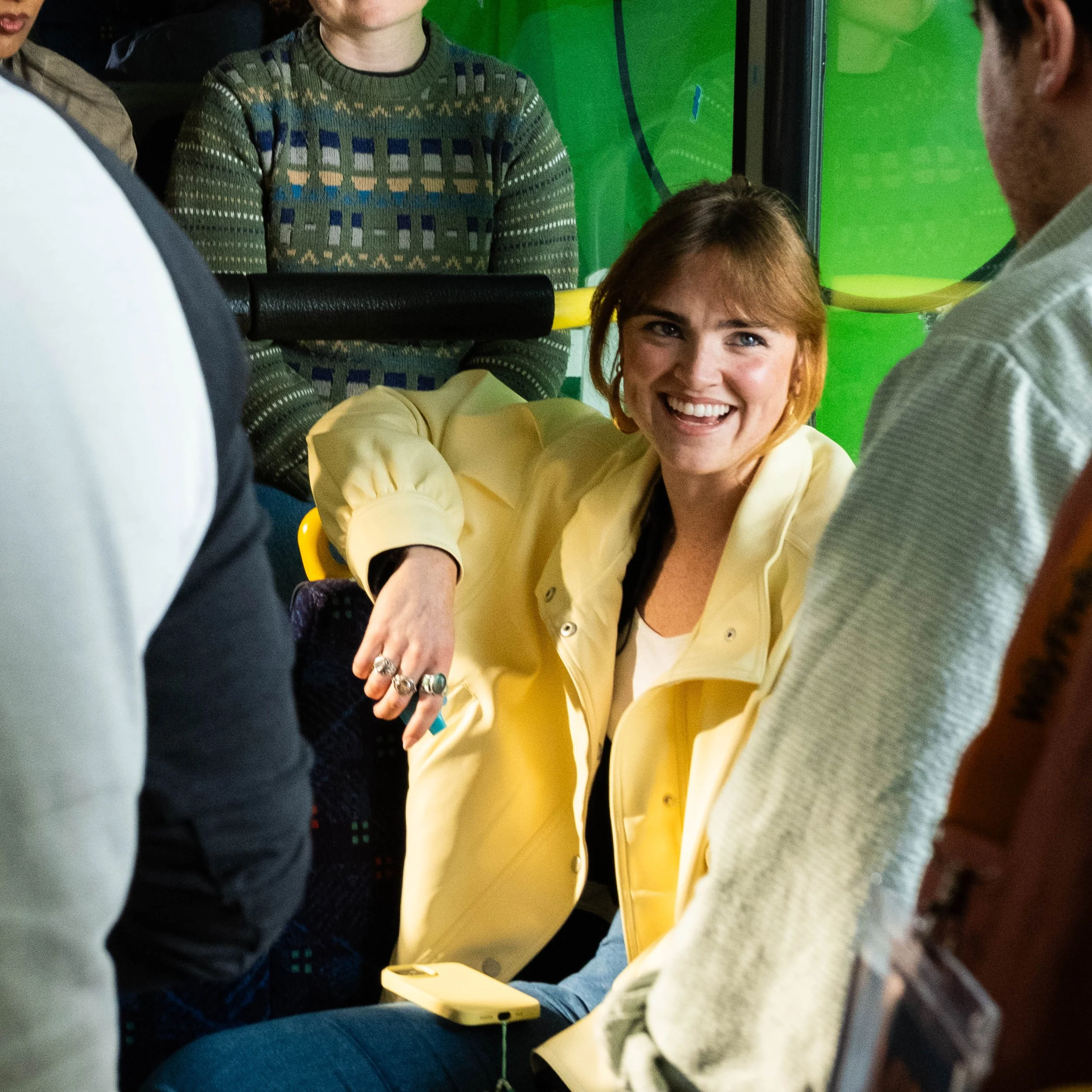 BTS photos - NTA Advert shoot - 2026 (81).jpg