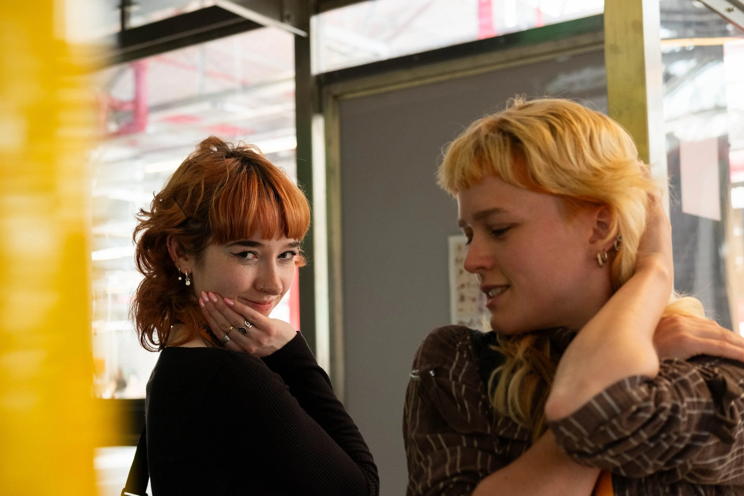 BTS photos - NTA Advert shoot - 2026 (50).jpg