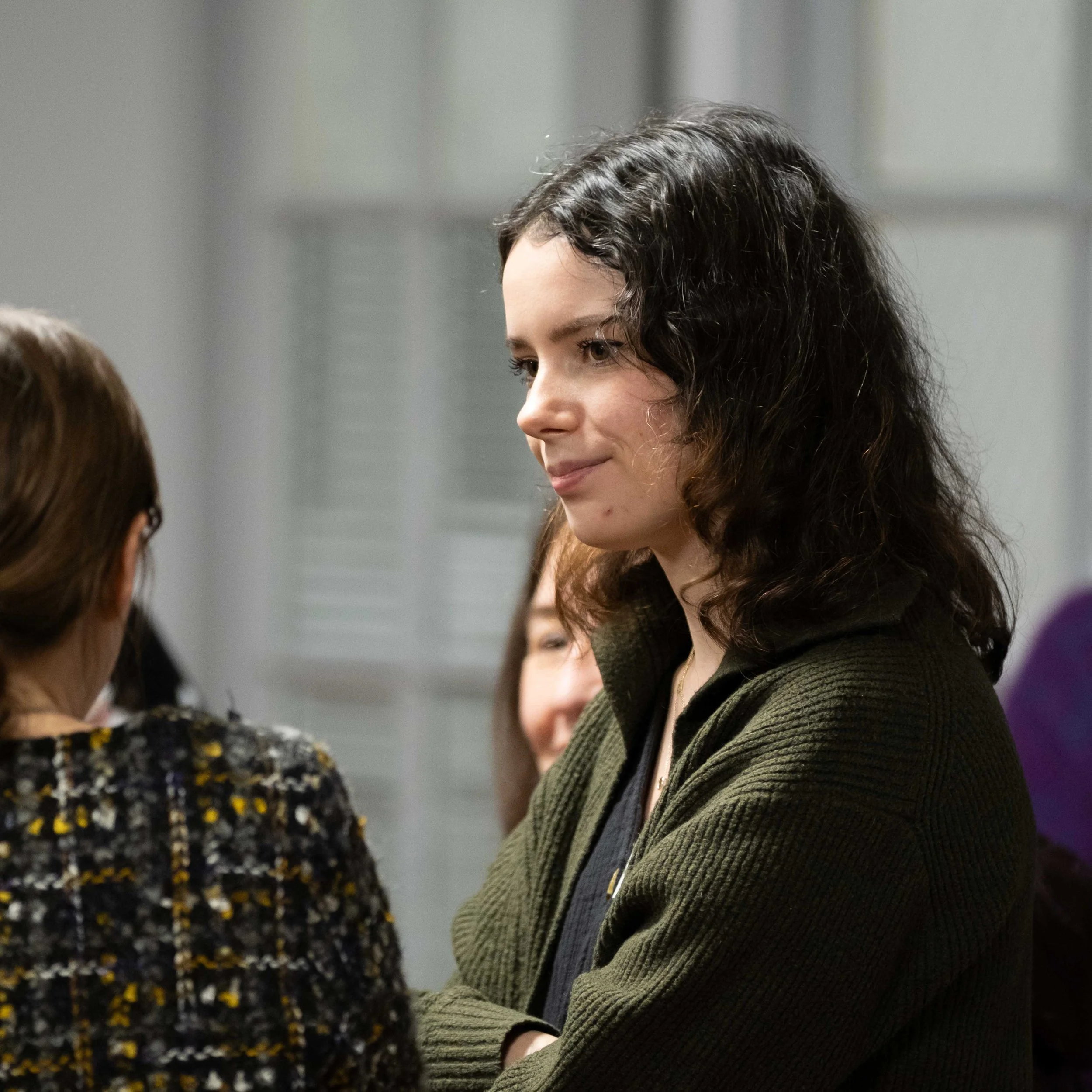 Female Founders - Thinking Differently - Photos from event on the 10th of December 2025 (149)_1.jpg