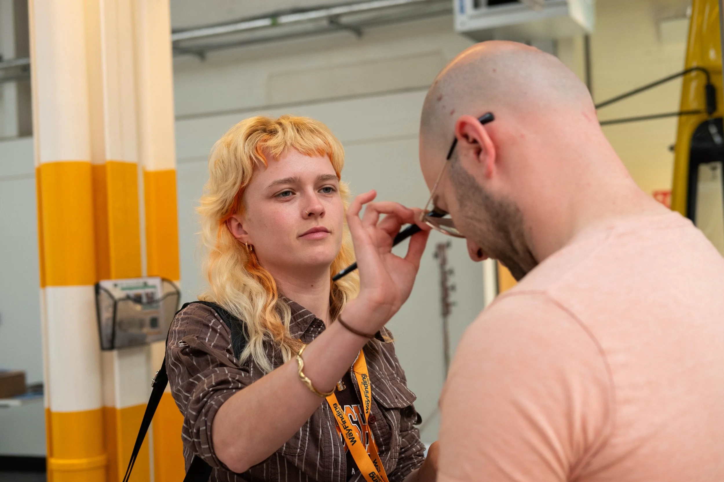 BTS photos - NTA Advert shoot - 2026 (46).jpg