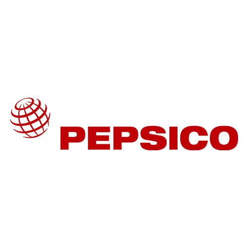 PepsiCo logo - Red.png