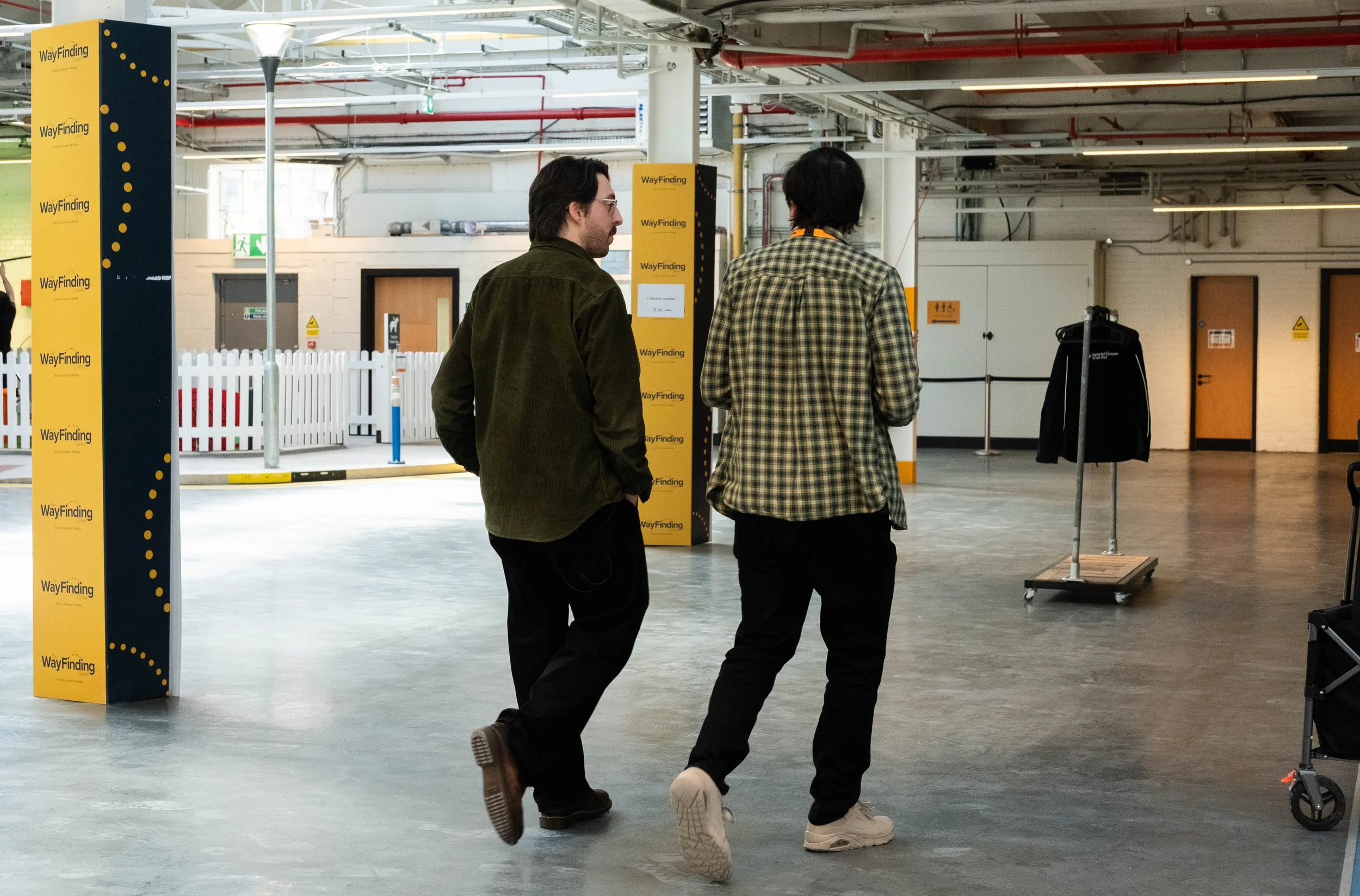 BTS photos - NTA Advert shoot - 2026 (24).jpg