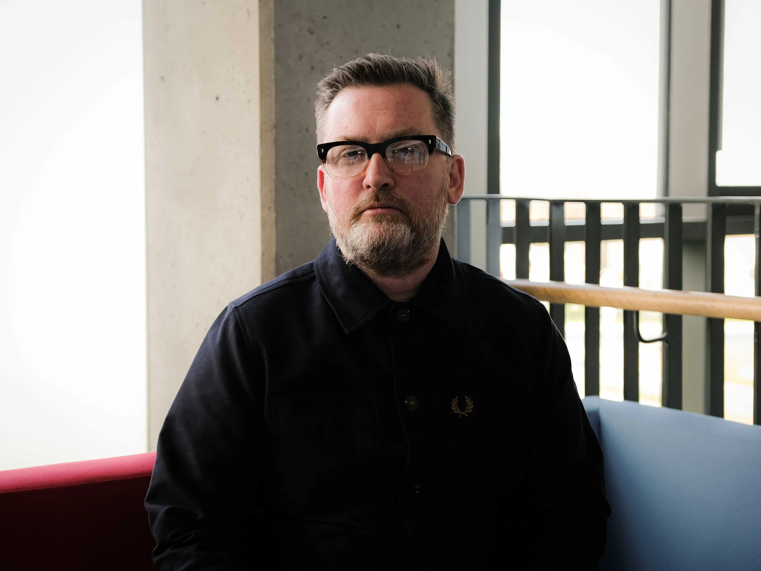 IADT Academic Photographs - 25th March 2026 (11)_1.jpg