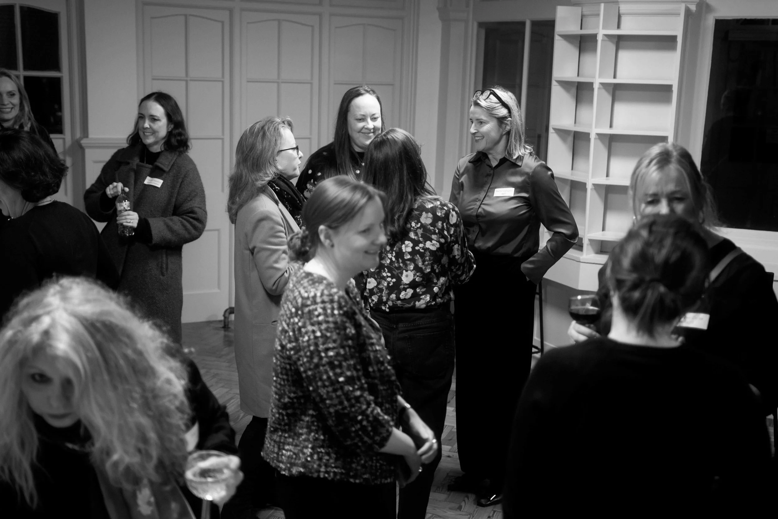 Female Founders - Thinking Differently - Photos from event on the 10th of December 2025 (57)_1.jpg