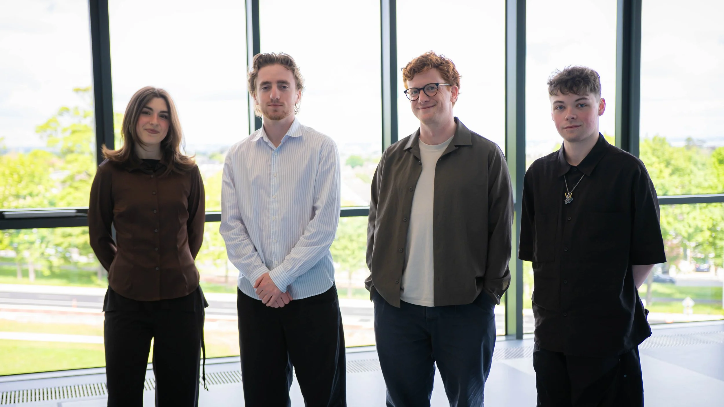 IADT Academic Photographs - 8th May 2026 (2)_1.jpg