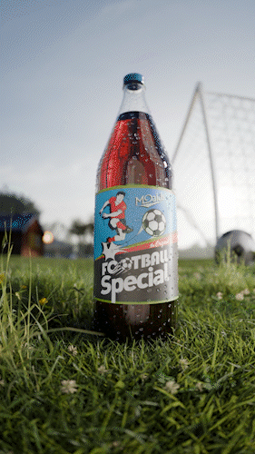 Football Special