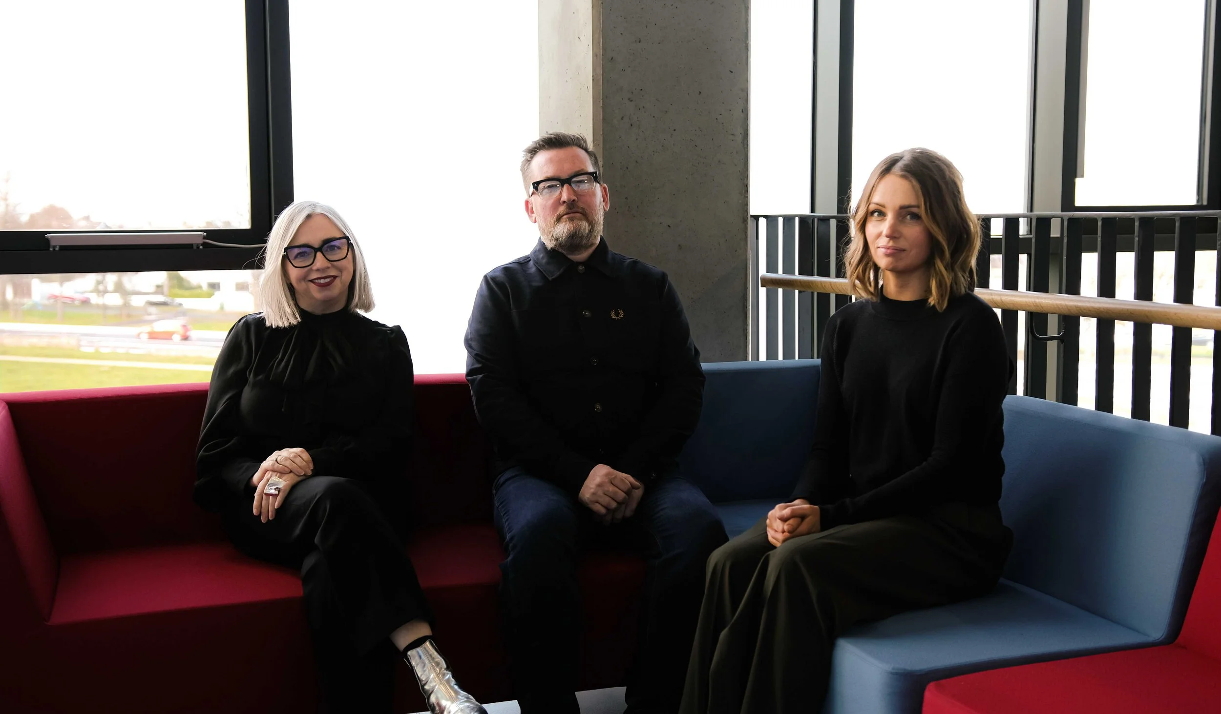 IADT Academic Photographs - 25th March 2026 (8)_1.jpg