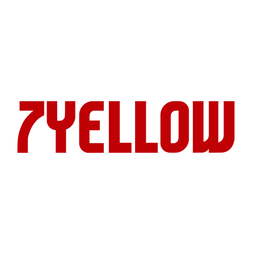 7YELLOW - RED Logo.png