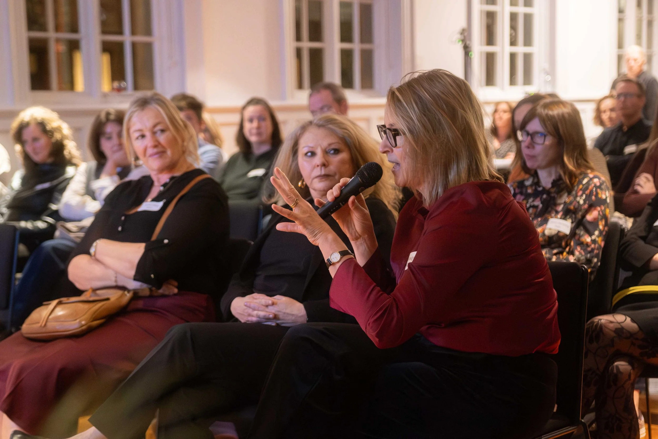 Female Founders - Thinking Differently - Photos from event on the 10th of December 2025 (449)_1.jpg