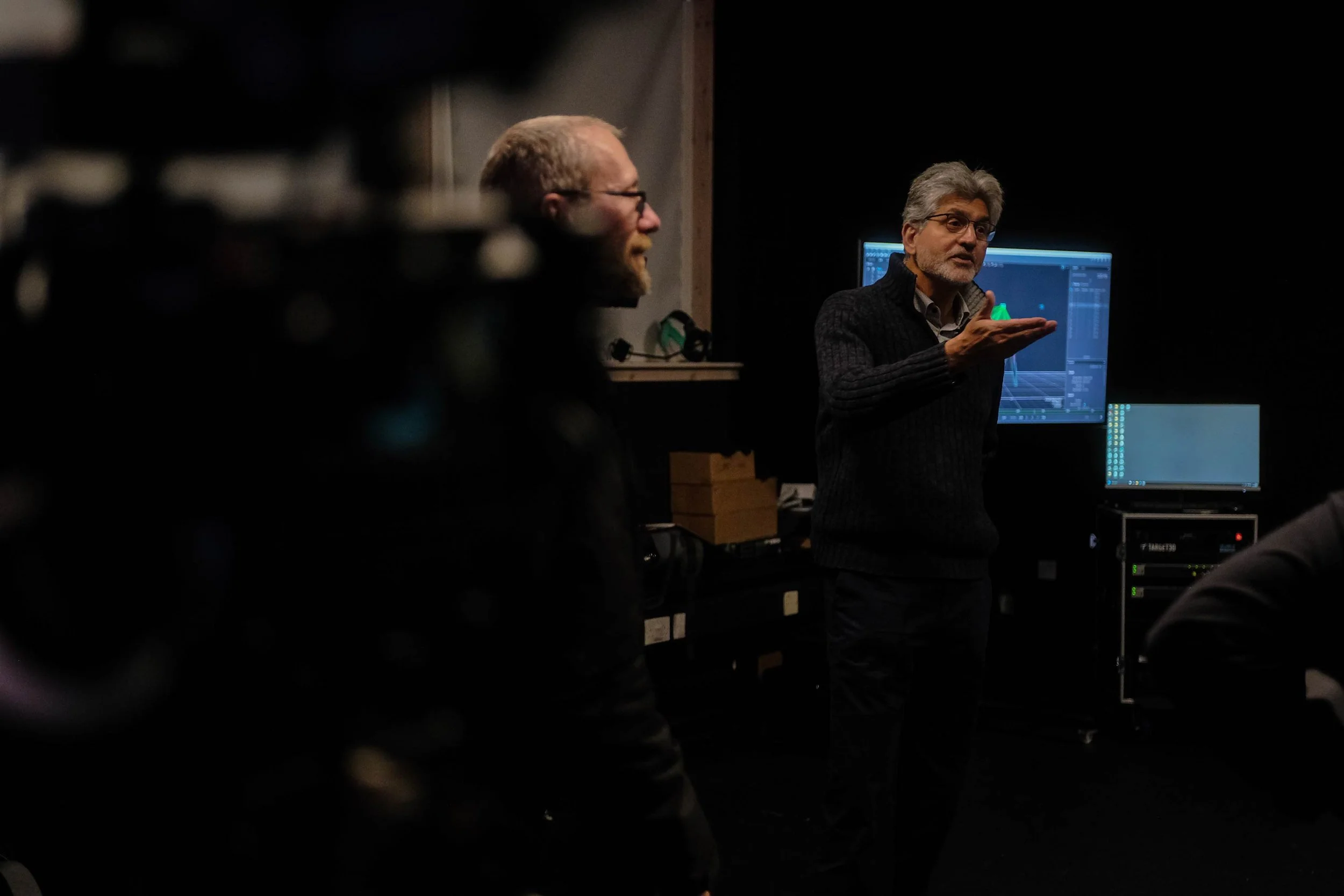 Shots from 7th of November 2025 - IADT (12)_1.jpg