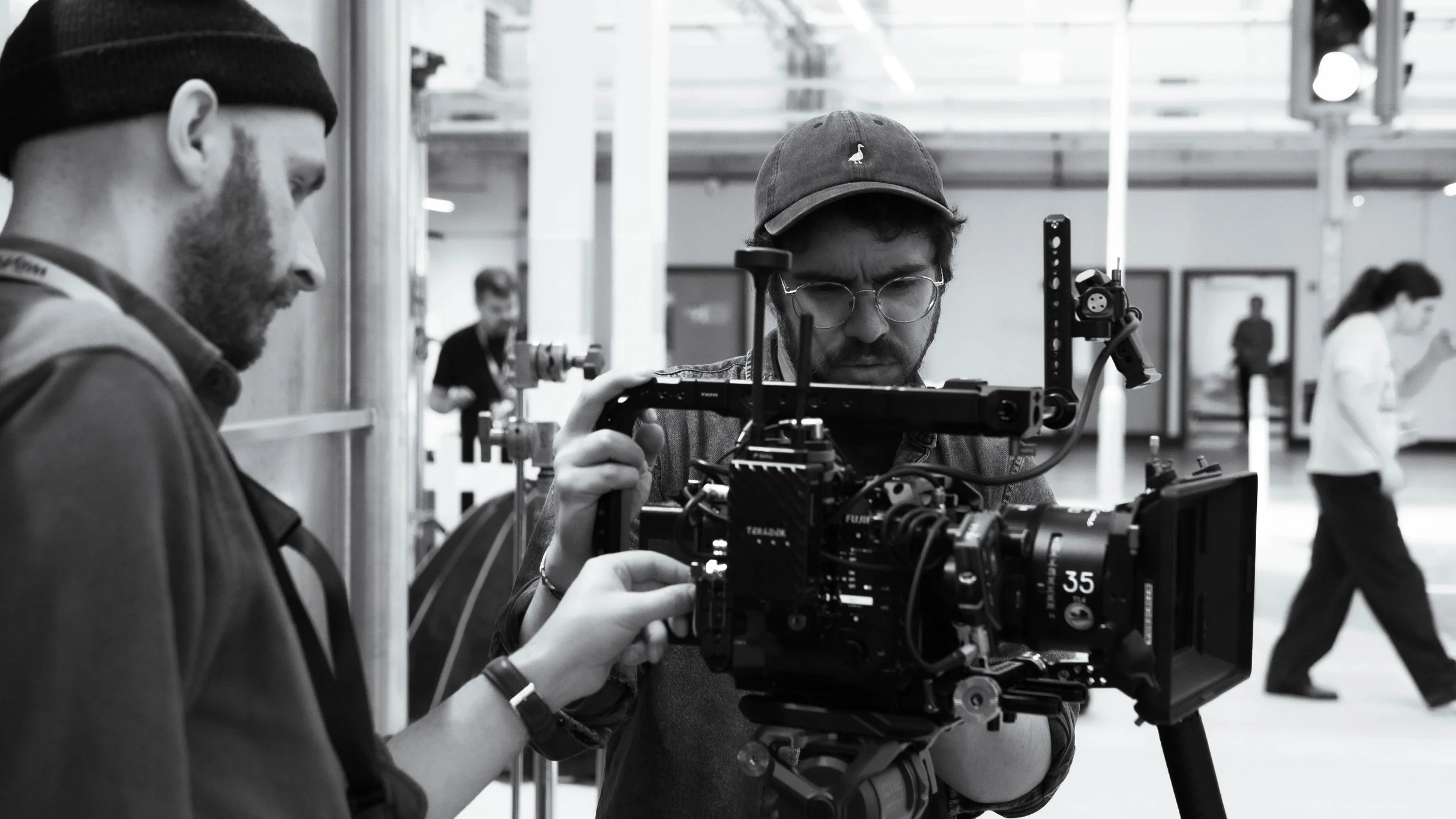 BTS photos - NTA Advert shoot - 2026 (33).jpg