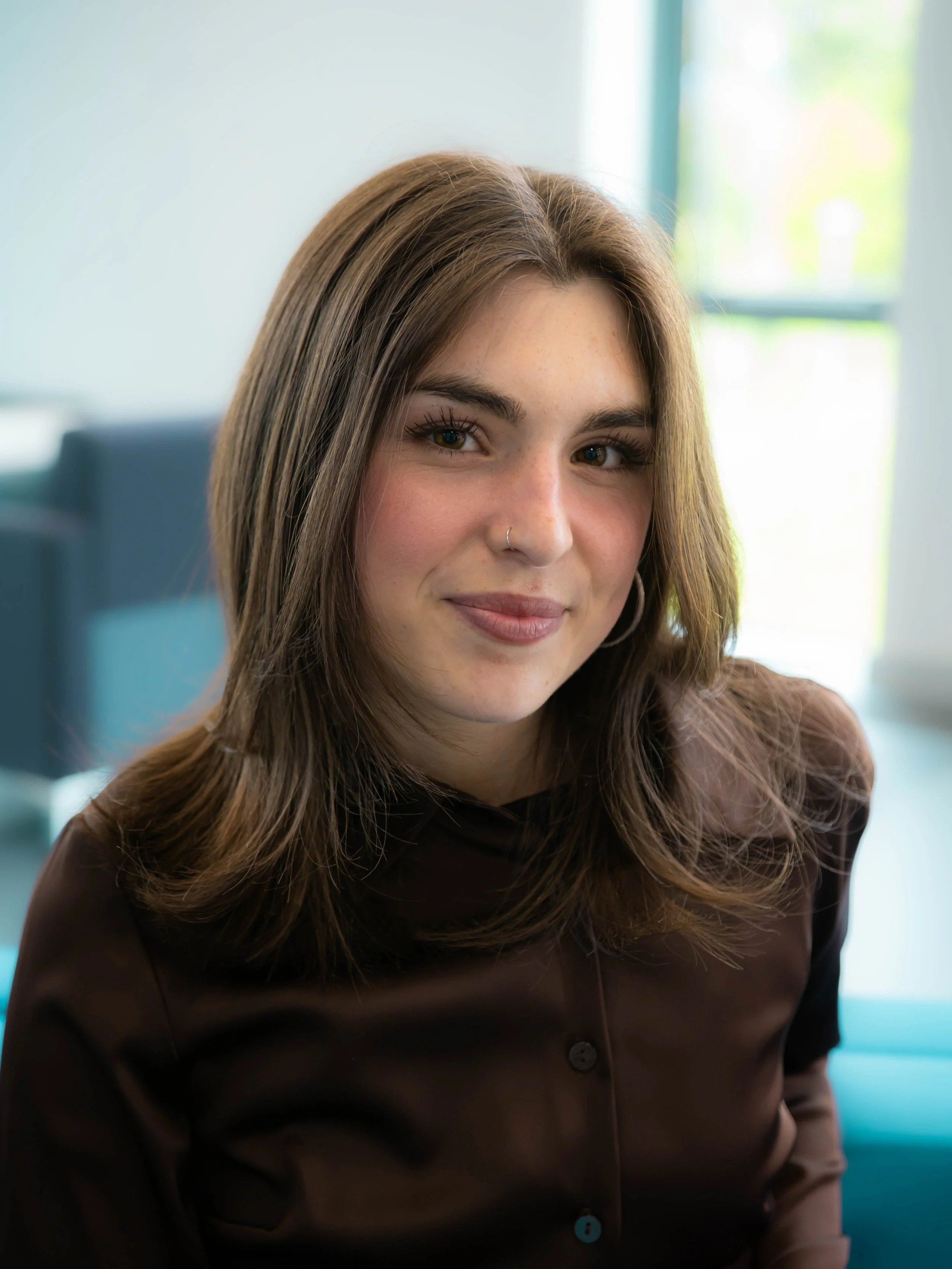 IADT Academic Photographs - 8th May 2026 (7)_1.jpg