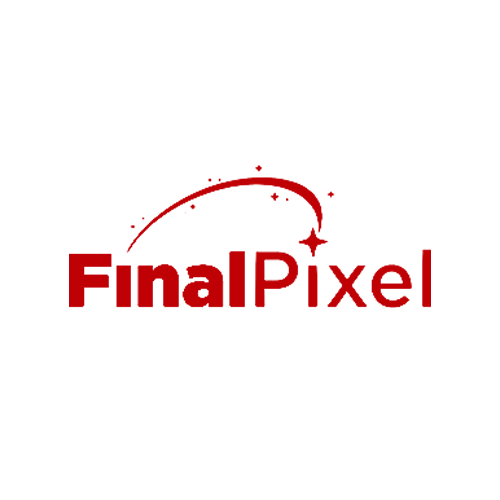 Final Pixel logo - Red.png