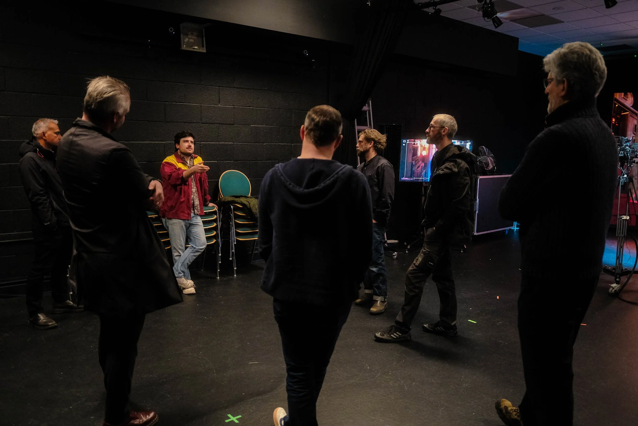 Shots from 7th of November 2025 - IADT (18)_1.jpg