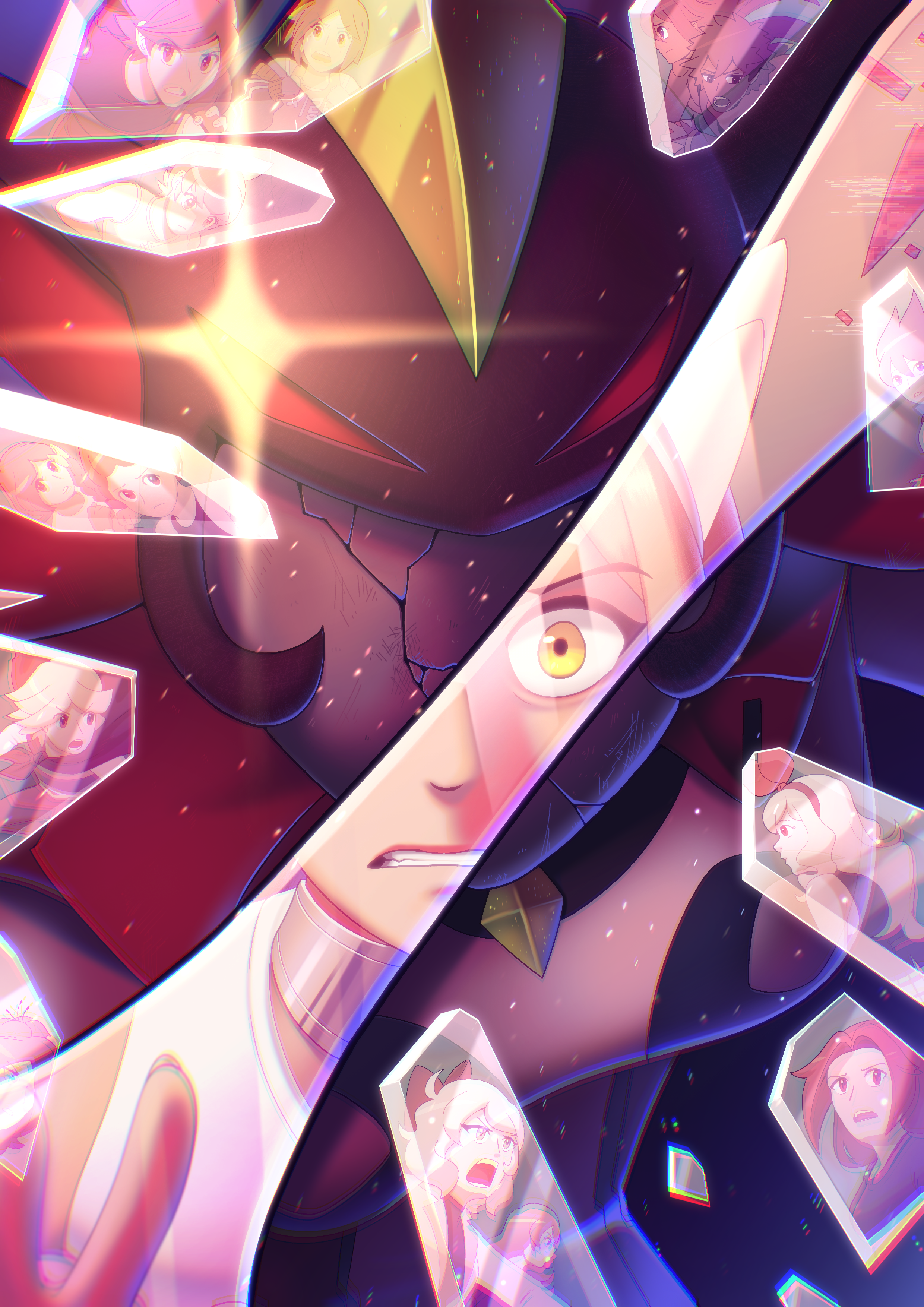 V14+Cover+art.png