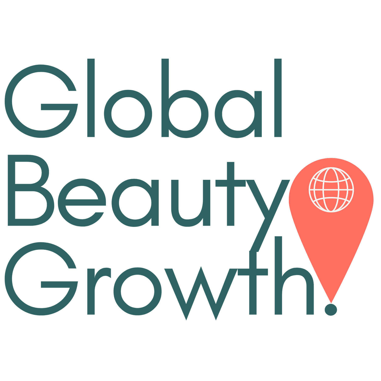 Global Beauty Growth