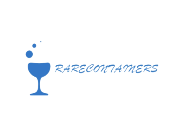 RARECONTAINERS